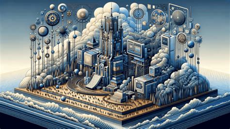 Use PowerPoint 的图像结果