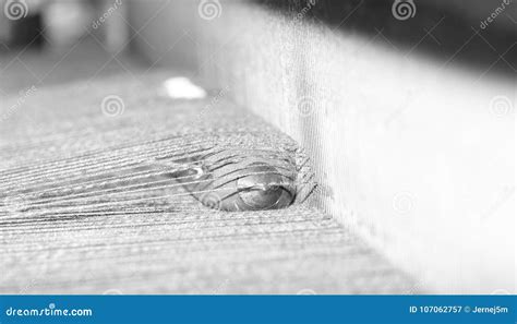 Image result for Shuttle Loom Weaving Frame