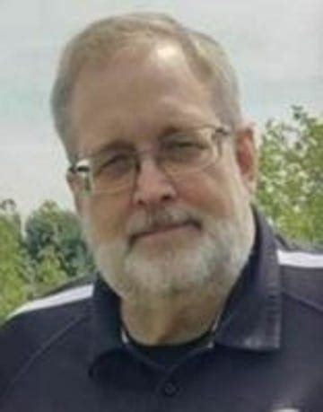 Mark E. Pike Jr. Obituary - The Beaver County Times