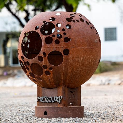 Tucson Jewish Community Center Presents 'A Celebration of Sculpture ...