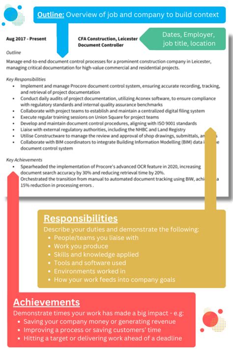 Image result for Computer Science CV