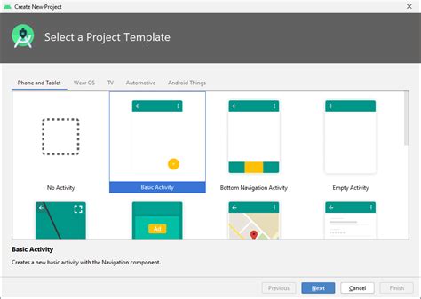 Image result for Full Project App in Android Studio with SQLite
