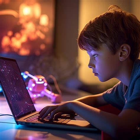 Technology Pictures for Kids 的图像结果