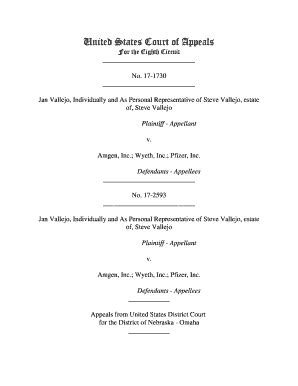 Ptsd Checklist Pdf - Fill Online, Printable, Fillable, Blank | pdfFiller