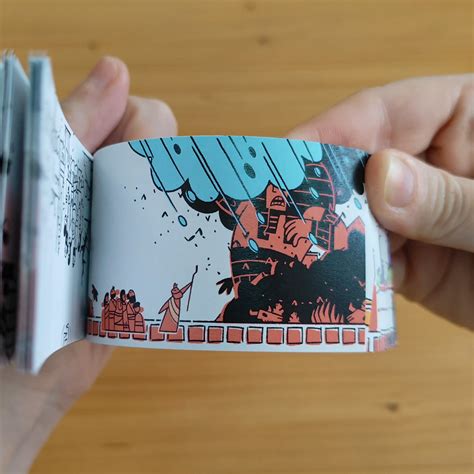 Image result for Read Scripture Bible Project