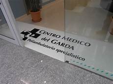 lo zerbino brescia zerbini intarsiati brescia treccani pubblicit 224 lo zerbino brescia zerbini intarsiati brescia treccani pubblicit 224