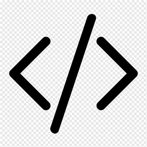 Image result for Coding Text Typography PNG