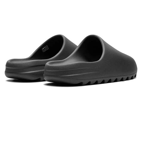 Products – Cop Underdog