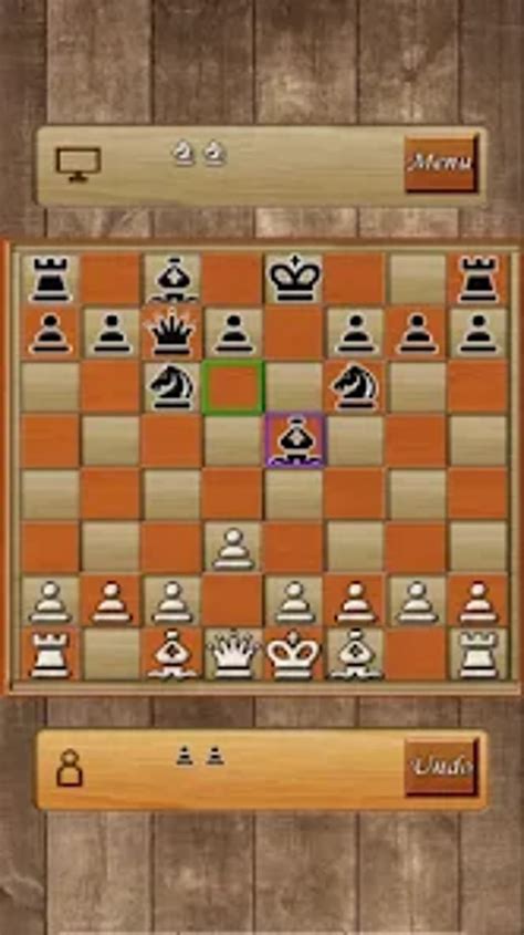 Image result for Chess Practice