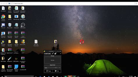 Image result for ID Code for Btools