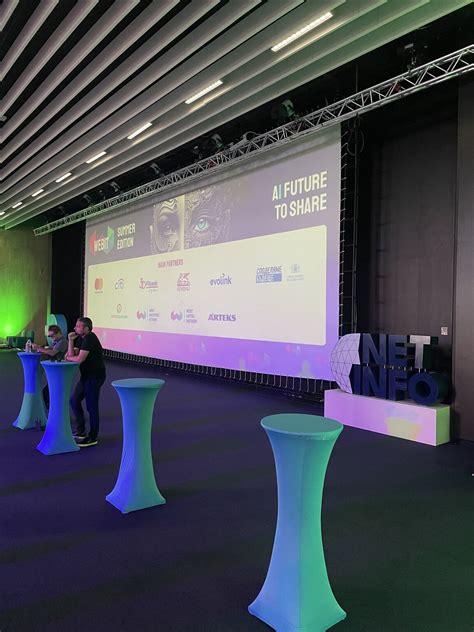 NetInfo Logo 的图像结果