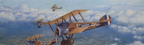 Download wallpaper Aviation, Steve Heyen, Sopwith, Camel, section ...