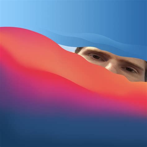 Image result for Linus Tech Tips 4K