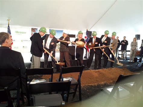 MSA Design Office Photos | Glassdoor