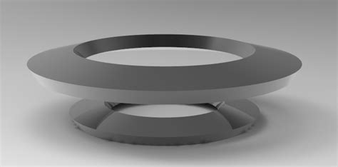 Image result for Spring Washer Inventor