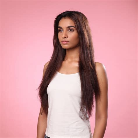 Revive Hair Fall Control Shampoo with Biotin & Collagen for Ladies ...