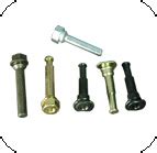 Welcome to Rasel Industries