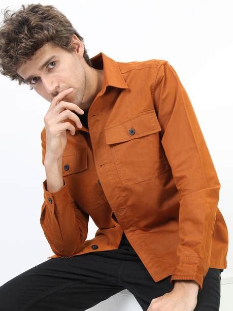 Ketch Clothing And Accessories - Buy Ketch Clothing And Accessories ...