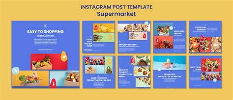 Template market Images - Free Download on Freepik