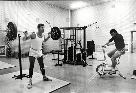 Image result for Prison Exercise Program