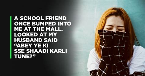 9 People Share Their Most Embarrassing Moments As Newlyweds & It's ...