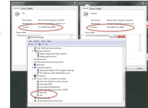 Image result for Add USB Device