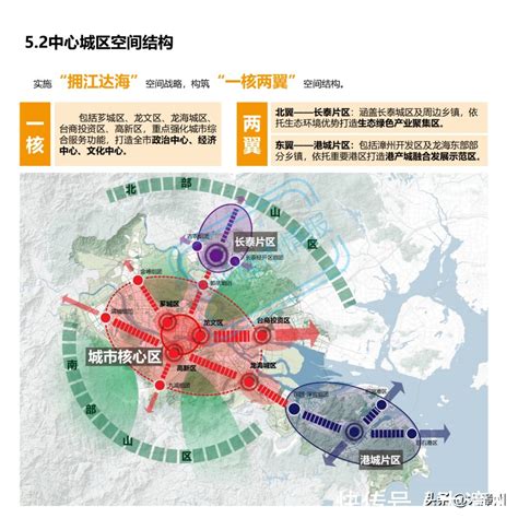 “十四五”期间，漳州教育如何发力？涉及公办园、中小学校建设等_澎湃新闻-The Paper