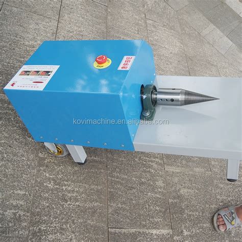 Image result for Super Split Log Splitter