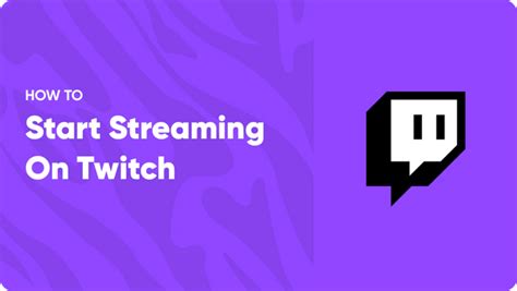 Image result for Stream Blog