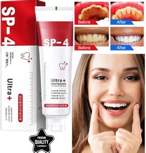 Sandarbh Ultra + Sensitive Cavities Protection Toothpaste Teeth ...