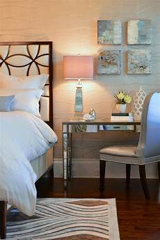 Small Bedroom Ideas For by 14 Ideas For Small Bedroom Decor Hgtv S Decorating Small Bedroom Ideas For