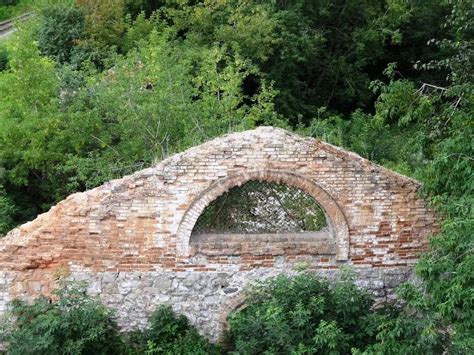RUINS OF HAMMER SECTION (2026) All You Need to Know BEFORE You Go (with ...