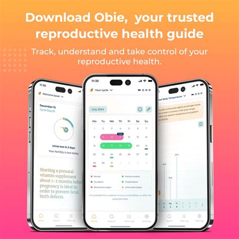 Progesterone Challenge Test 的图像结果