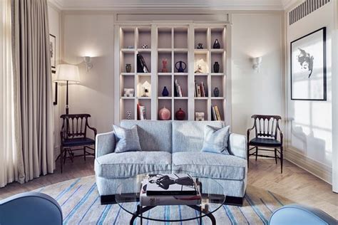 CLARIDGE'S (London) - Hotel Reviews, Photos, Rate Comparison - Tripadvisor