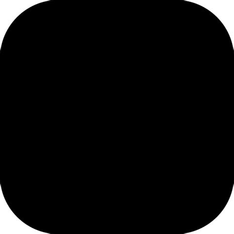 Image result for HTML Select Range