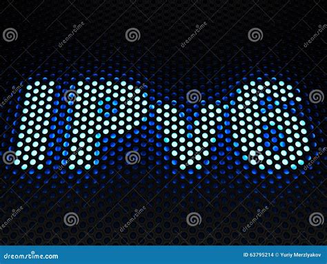 Image result for Internet Protocol Version 6