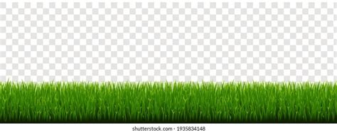 Desktop Transparent Background 的图像结果