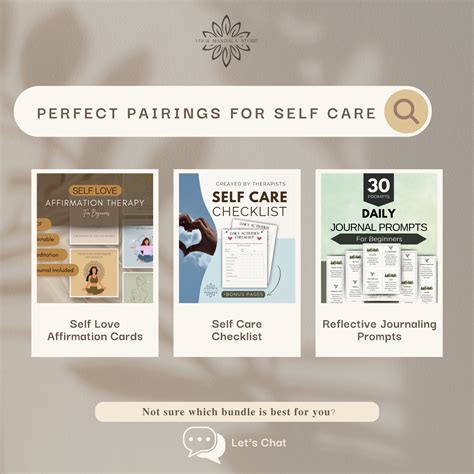 Buy Daily Self Care Checklist Printable Self Care Activity Planner ...