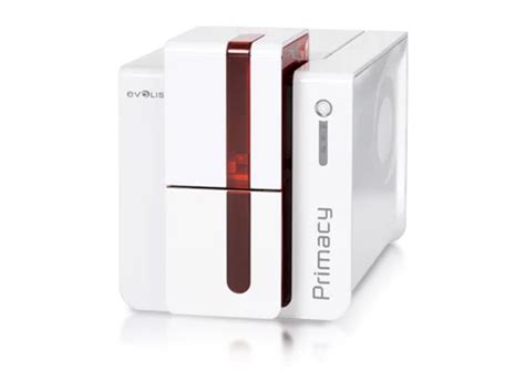 Image result for PVC Aadhar Card Printer