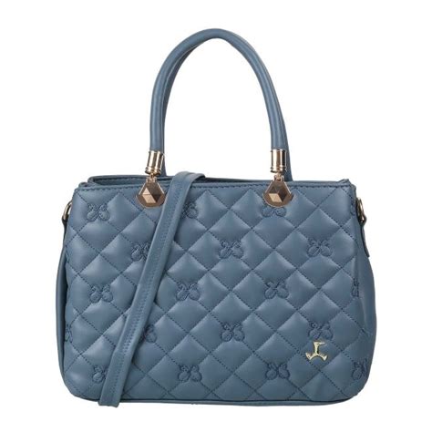 Shop the Latest Collection of Sling Bags for Women Online