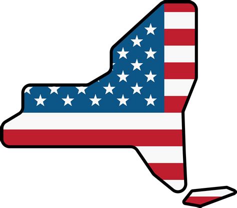 Exemplary Tips About How To Draw New York State Flag - Kneepast