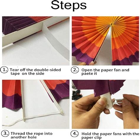 Buy Gold Pink Birthday Party Decorations for Girl Women,Birthday Party ...