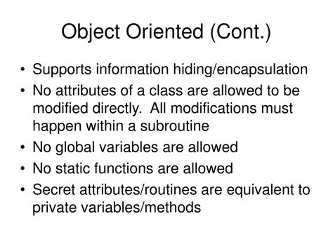 Eiffel Programming Language 的图像结果