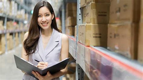 How to Pick Storage Unit 的图像结果