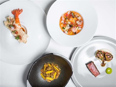 The Toughest Reservations In LA Right Now (And How To Get Them) - Los ...