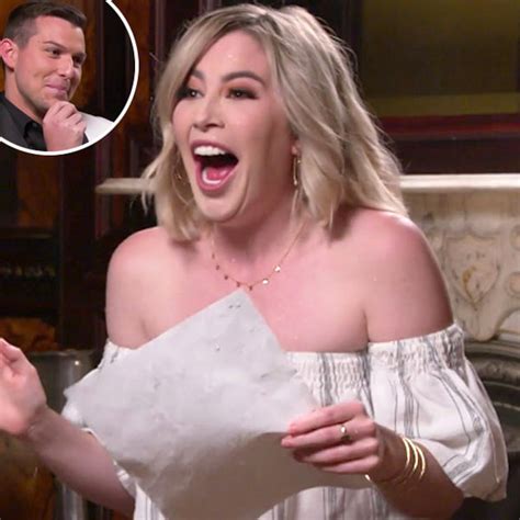 Watch Matt Fraser Take a Spit Take on Kelsey Darragh