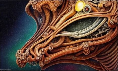 Image result for Alienware Alien Art