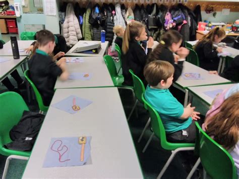 Classification Science P6 的图像结果