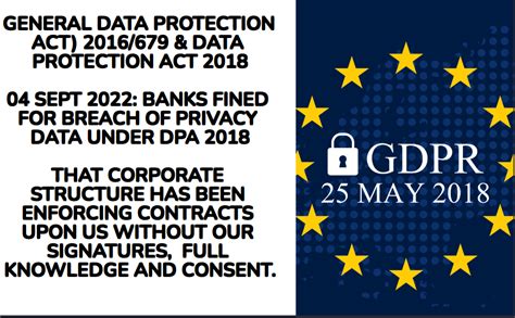 Data Protection Act 的图像结果