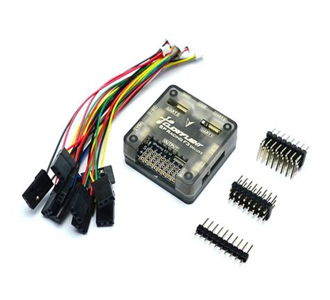 Image result for F3 Flight Controller